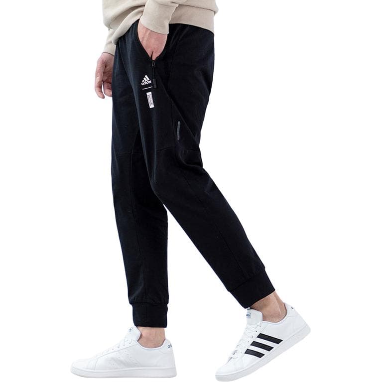 Штаны adidas - изображение 7