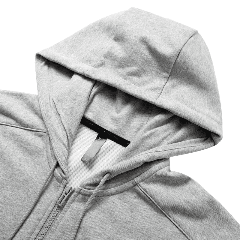 Худи adidas - изображение 5