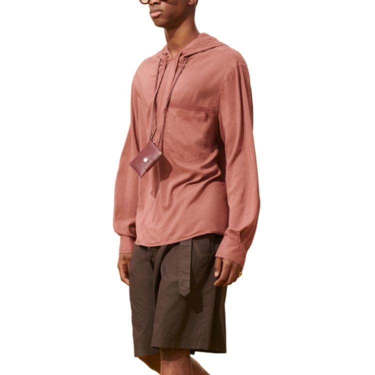 Поло ZARA SS24 SRPLS Polo - изображение 4