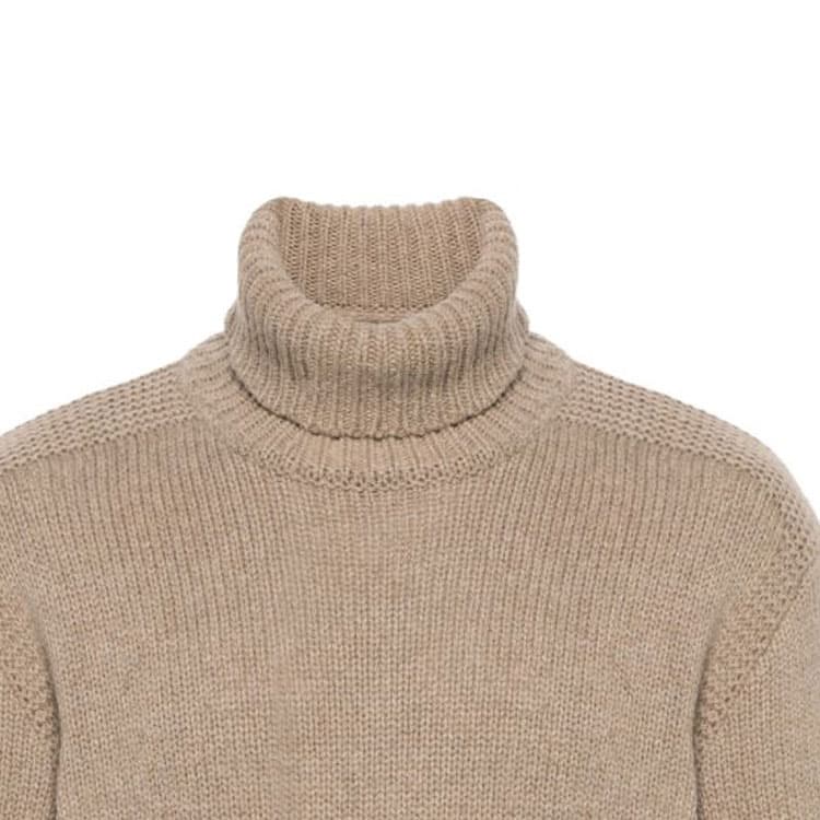 Кофта Polo Ralph Lauren - изображение 5