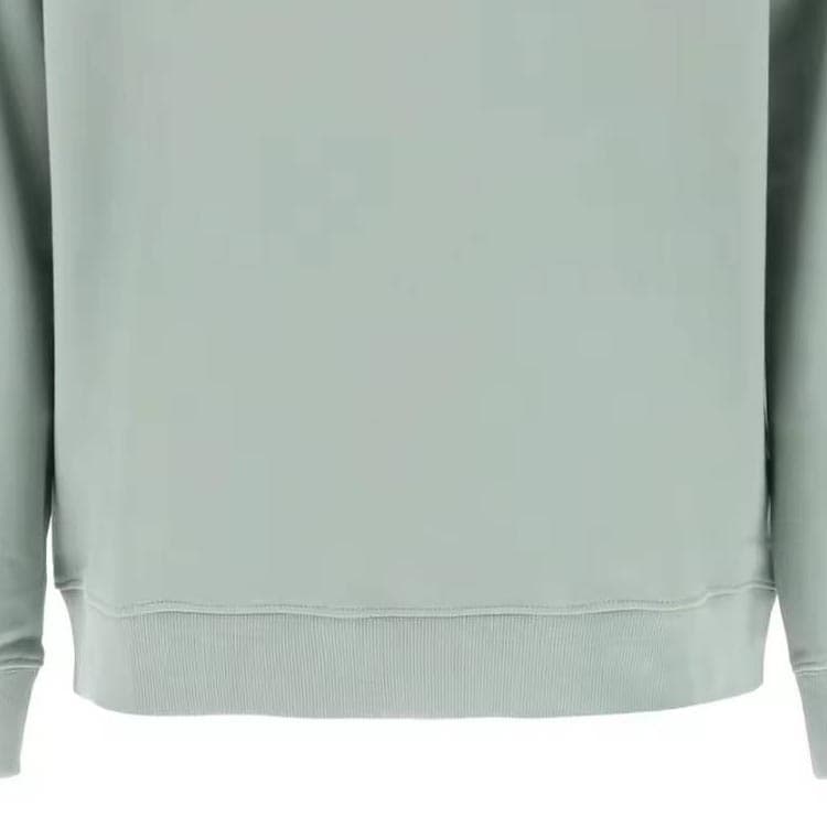 Худи HUGO BOSS - изображение 7