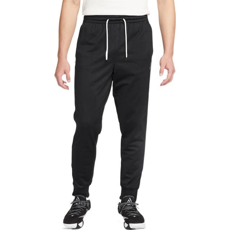 Штаны Nike Giannis - изображение 5