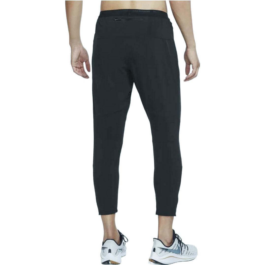 Штаны Nike - изображение 5