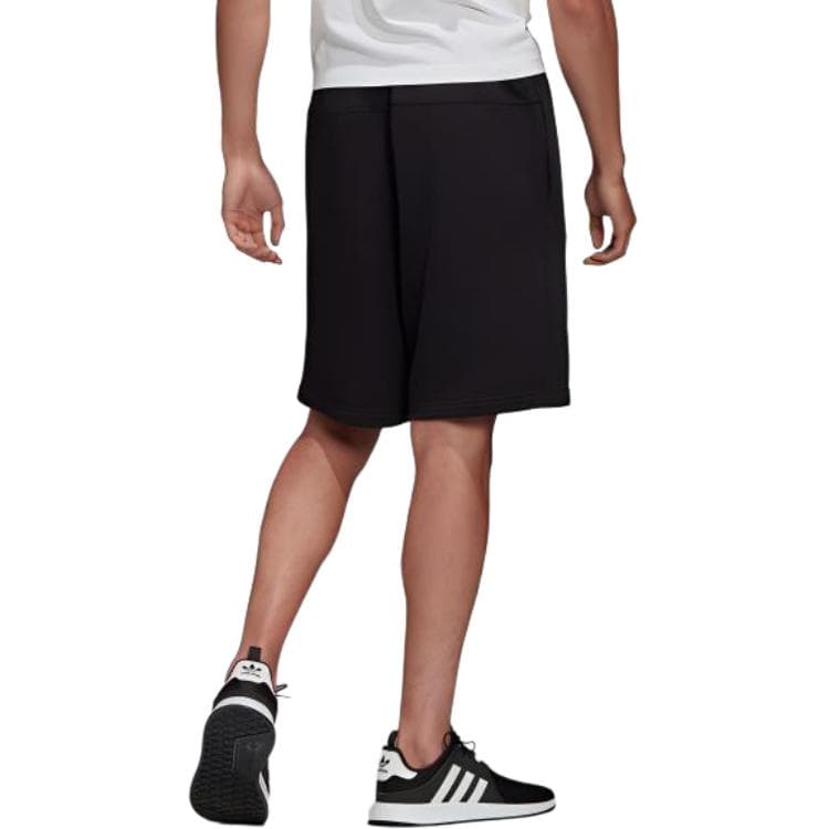 Шорты adidas originals - изображение 5