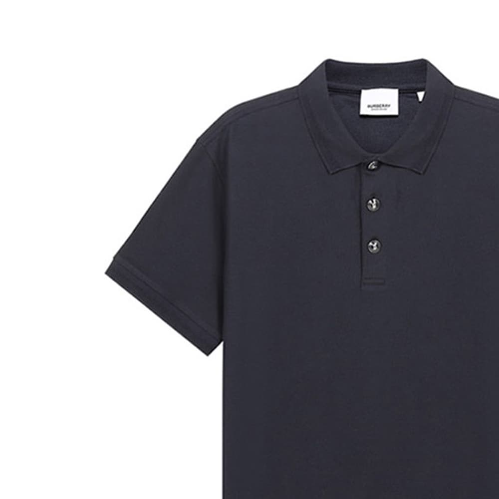 Поло Burberry SS21 Polo - изображение 4