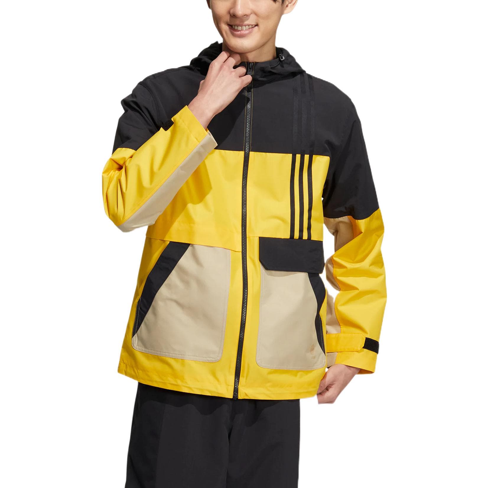 Куртка adidas neo - изображение 2