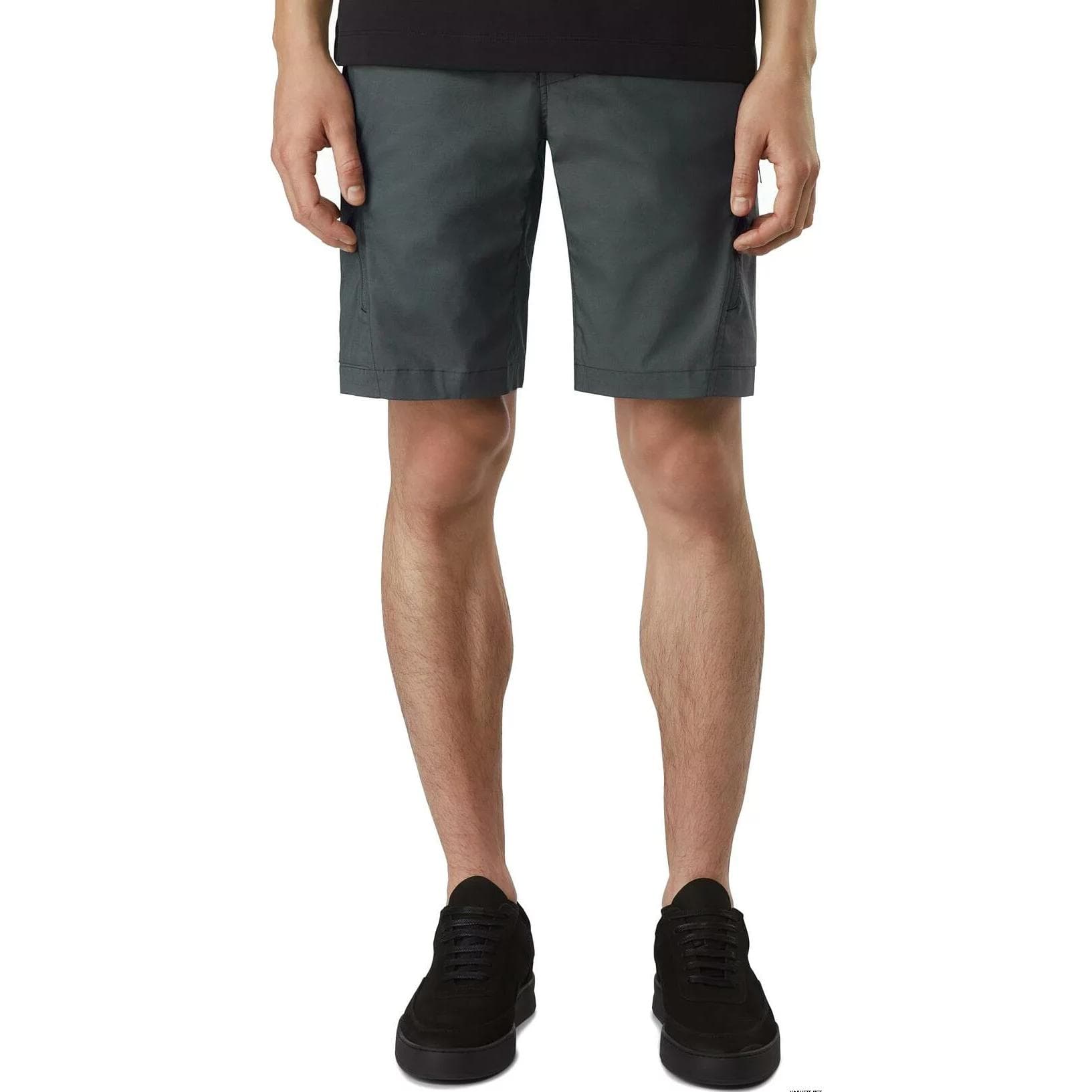 Шорты Arcteryx Shorts - изображение 2