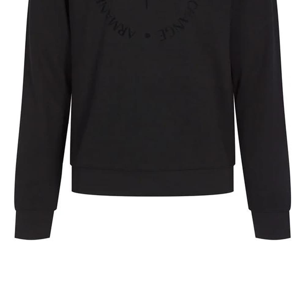Худи ARMANI EXCHANGE - изображение 6
