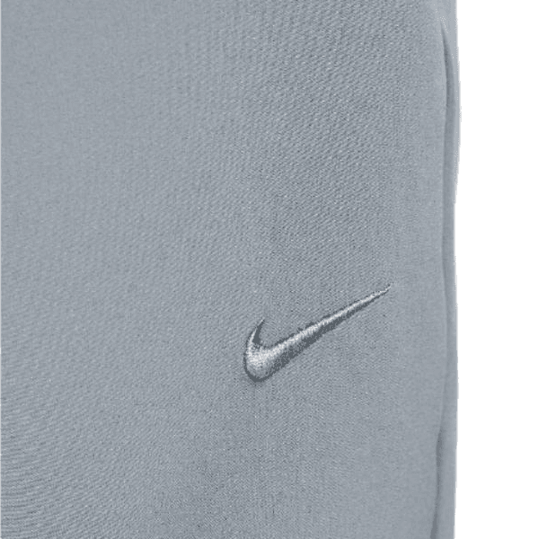 Штаны Nike Unlimited logo - изображение 5