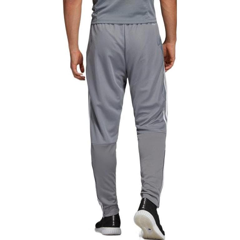 Штаны adidas Logo - изображение 5