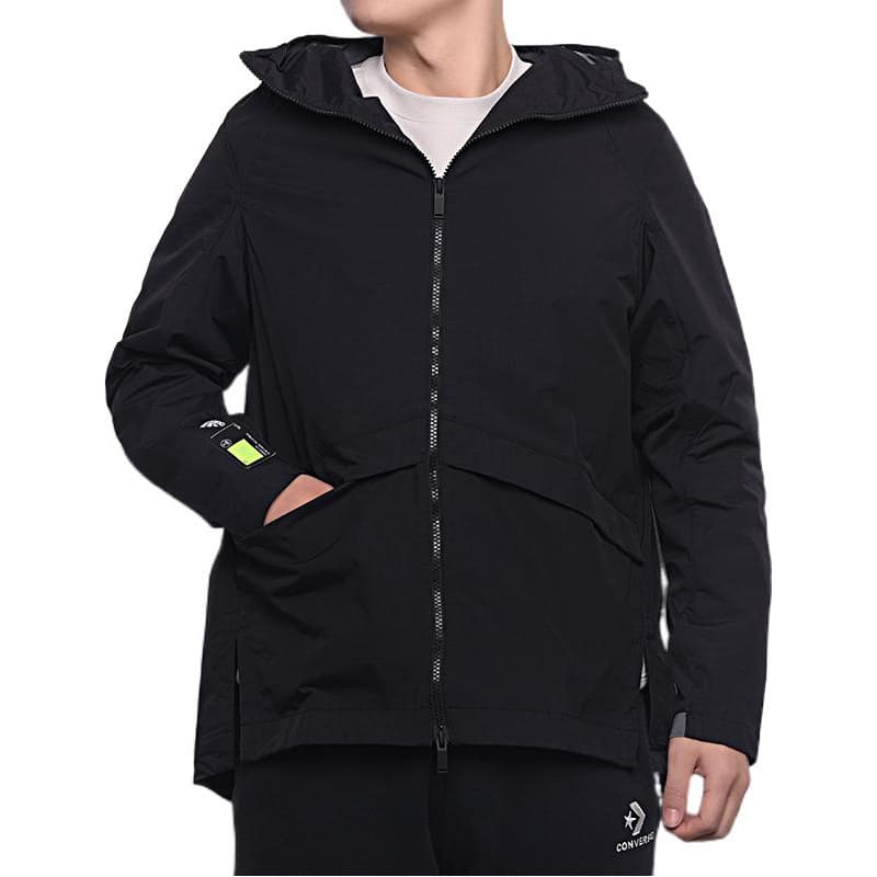 Куртка adidas - изображение 3
