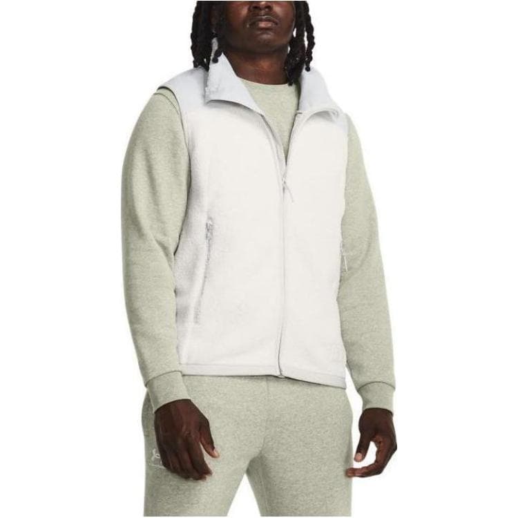 Жилет Under Armour - изображение 4