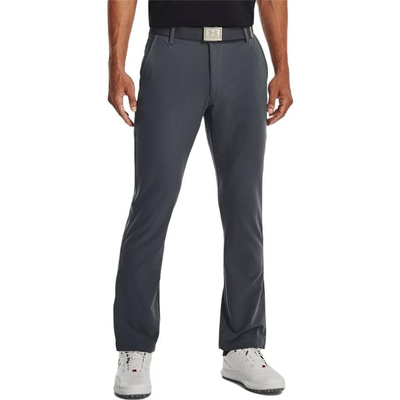 Штаны Under Armour Tech - изображение 4