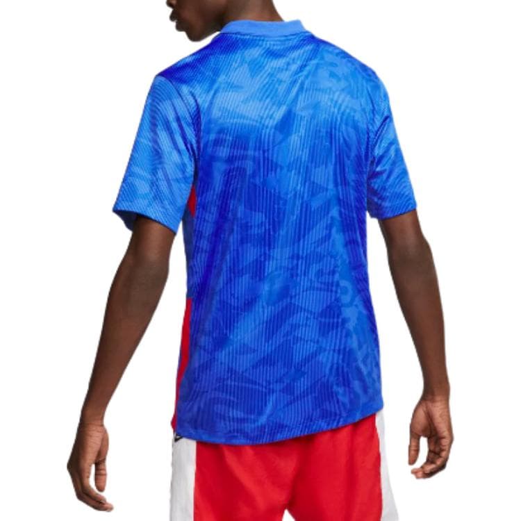 Nike LogoPolo - изображение 5