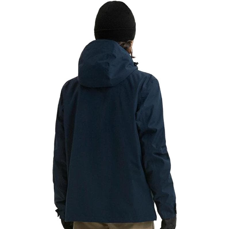 Демисезонная куртка Jack Wolfskin - изображение 3