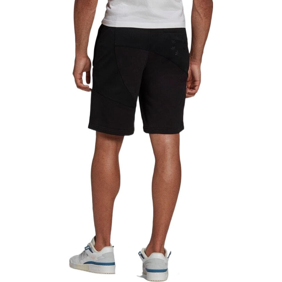 Шорты adidas Originals - изображение 3