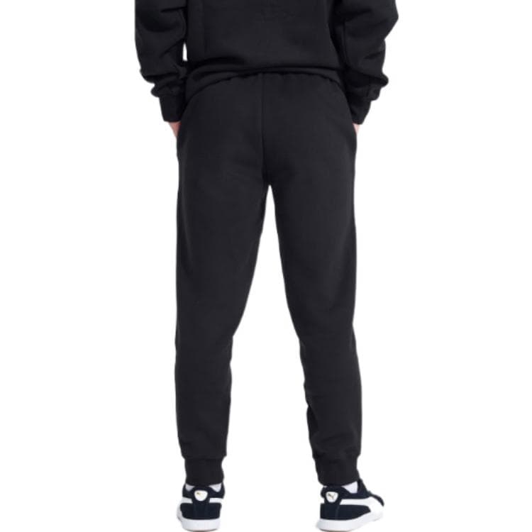 Штаны Puma Logo - изображение 4