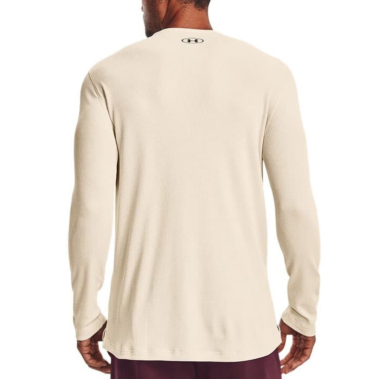 Футболка Under Armour T - изображение 5