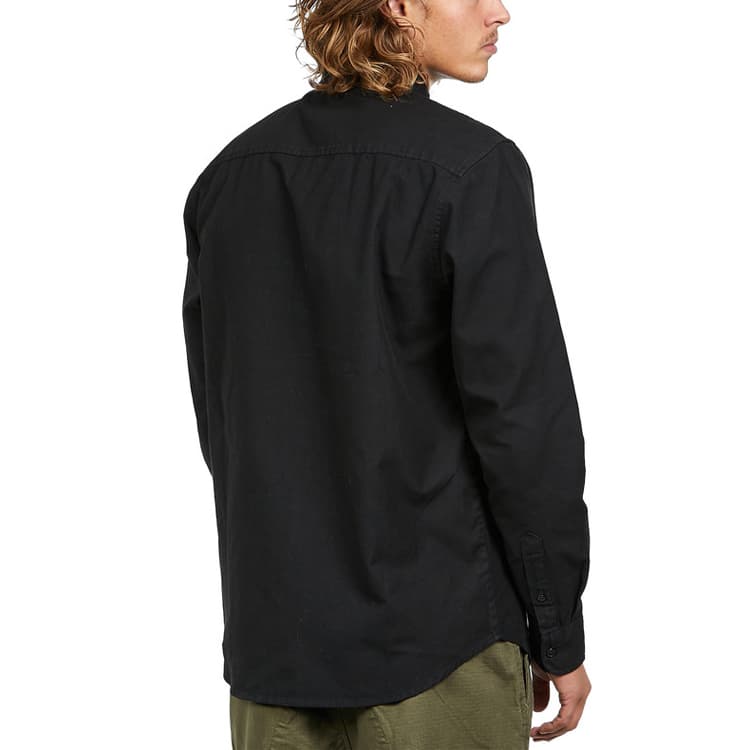 Рубашка Carhartt WIP - изображение 3