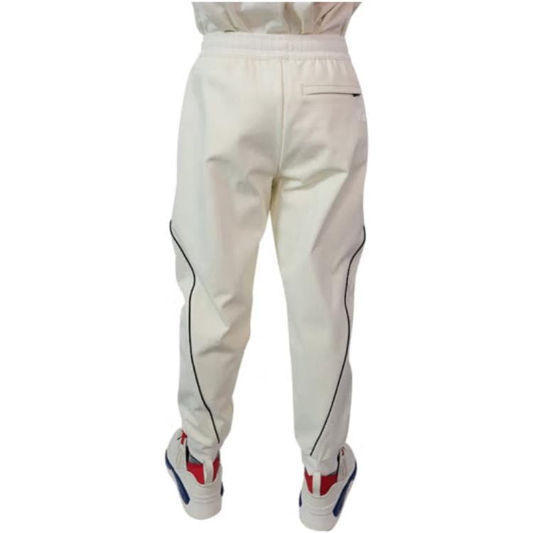 Штаны Y-3 SUPERSTAR TP - изображение 4