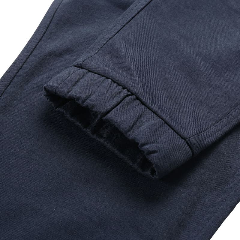 Штаны HUGO BOSS SS24 Logo - изображение 5
