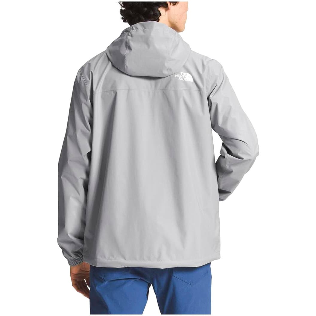 Демисезонная куртка THE NORTH FACE - изображение 4