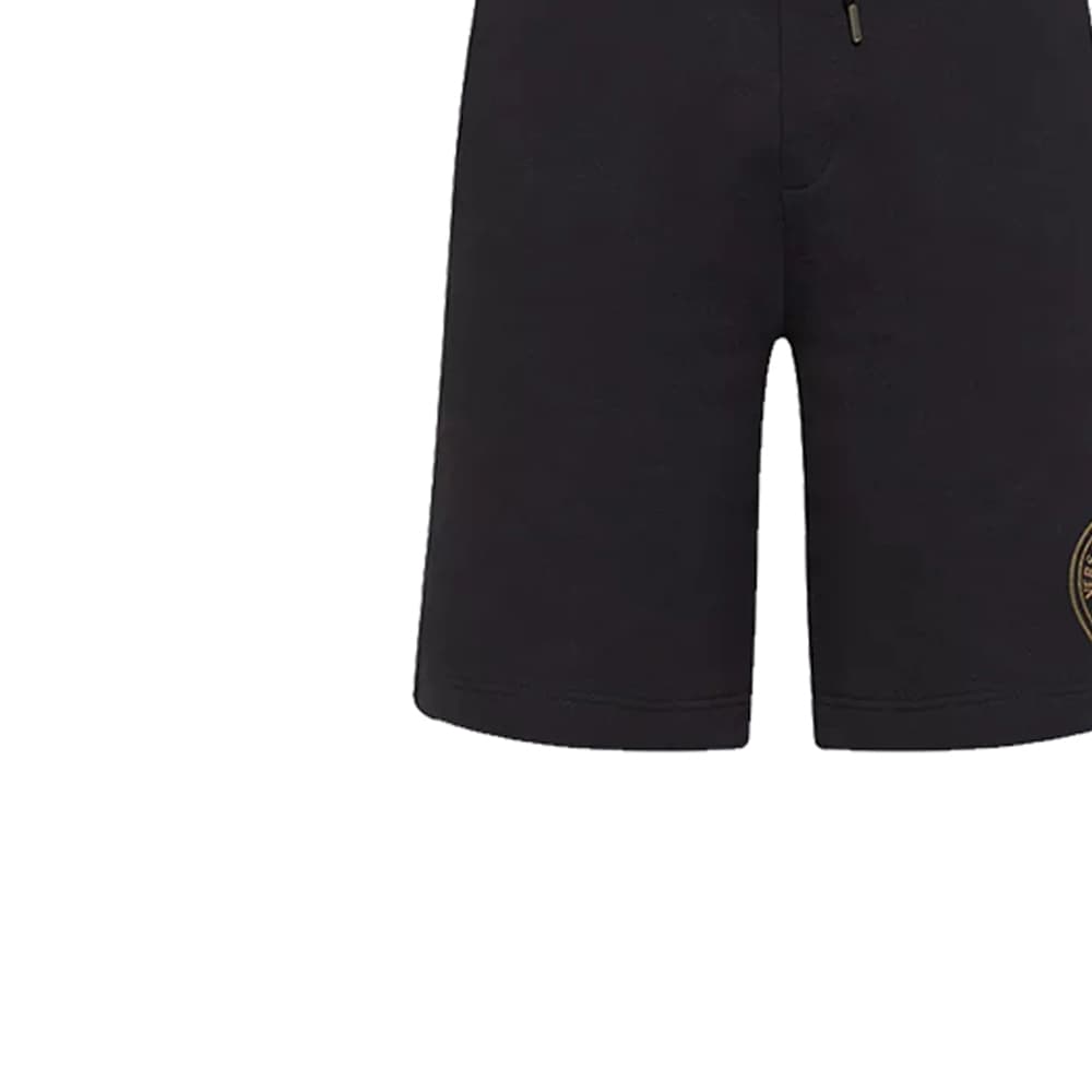Штаны VERSACE JEANS COUTURE x SS22 v - изображение 3