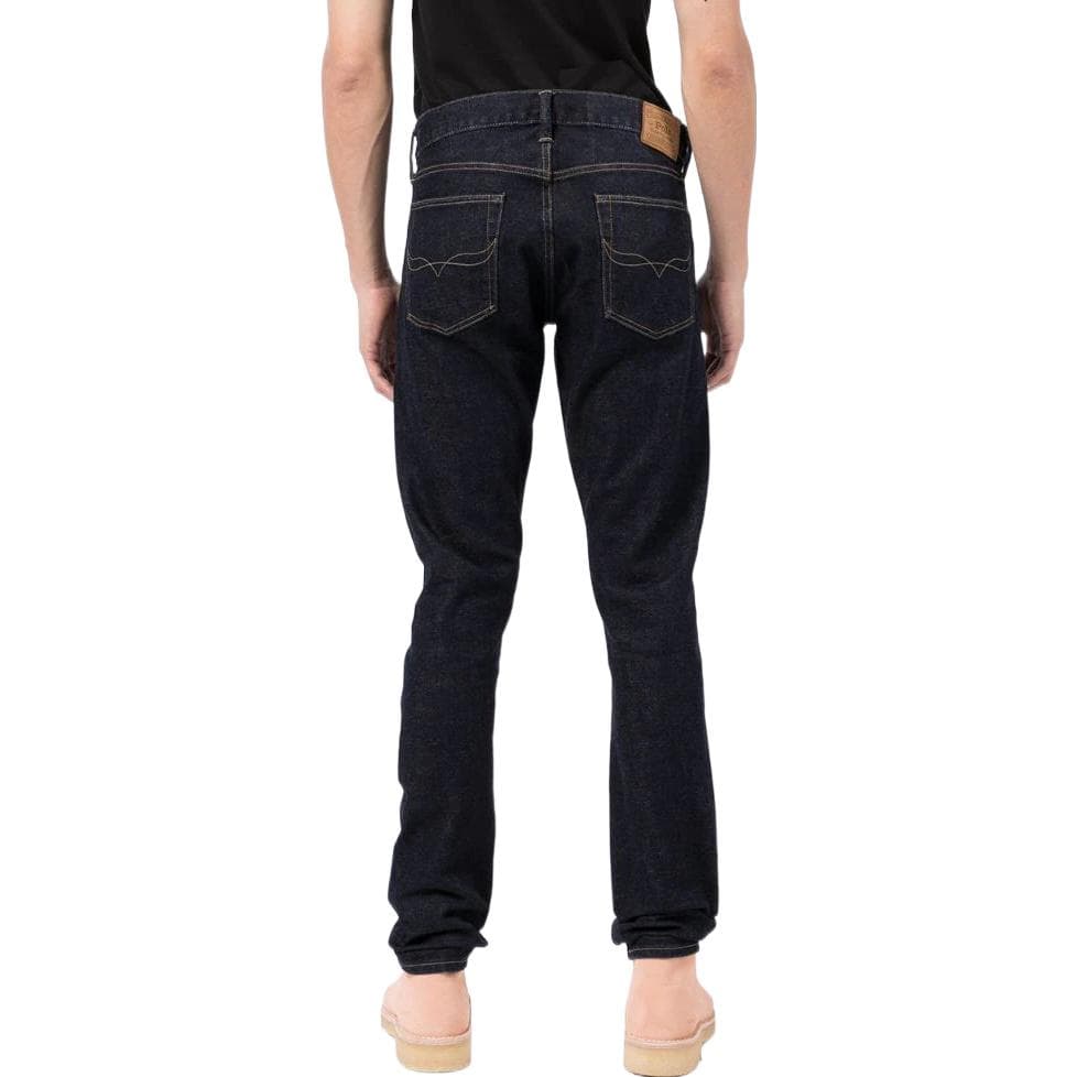 Штаны Polo Ralph Lauren Sullivan - изображение 4