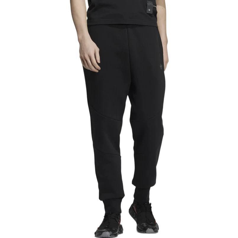 Штаны adidas originals Logo - изображение 3