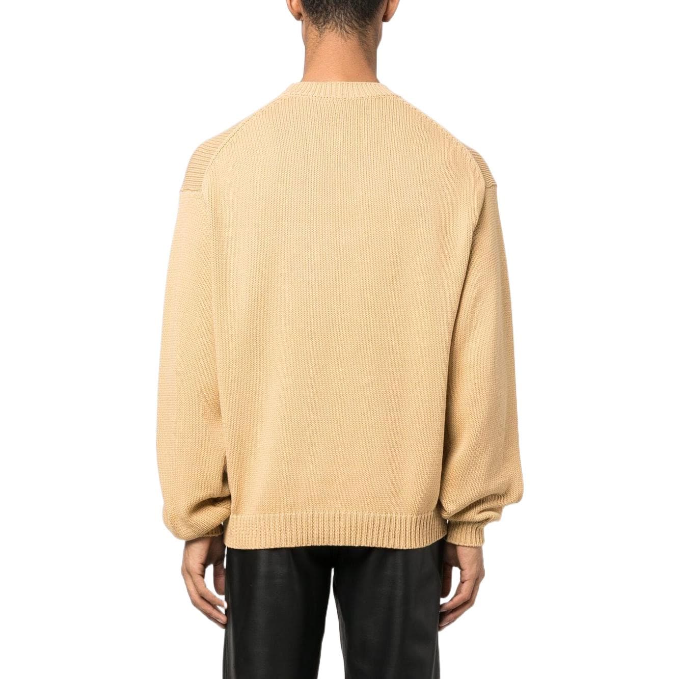 Кофта KENZO SS23 Logo - изображение 3