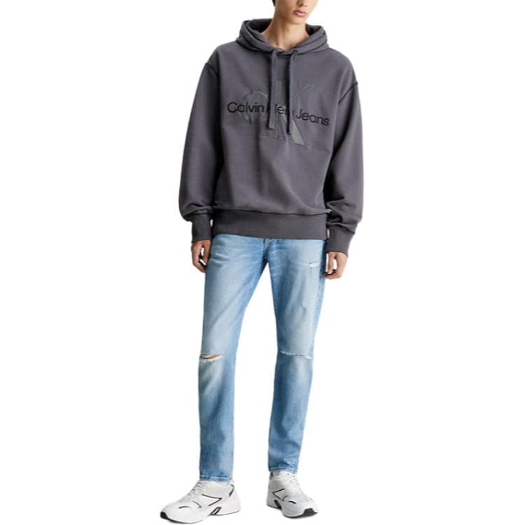 Штаны CALVIN KLEIN JEANS - изображение 2