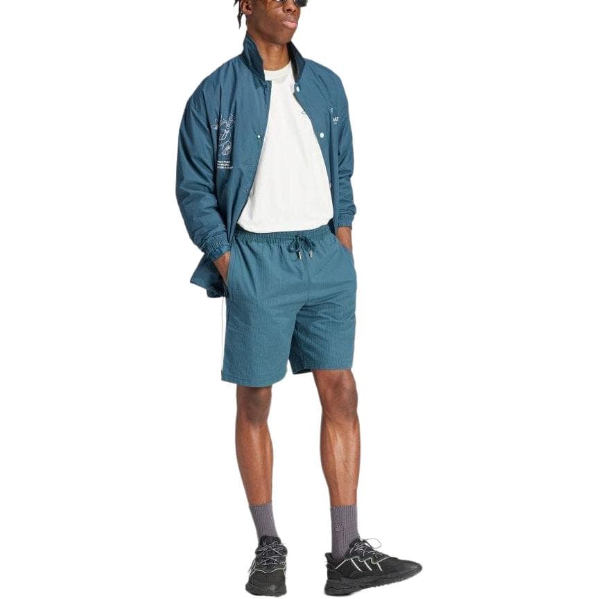 Шорты adidas Originals - изображение 2