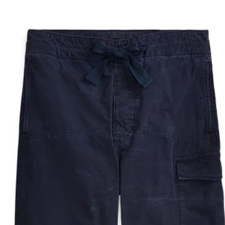 Штаны Polo Ralph Lauren SS22 - изображение 2