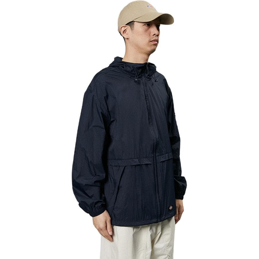 Куртка Dickies - изображение 2