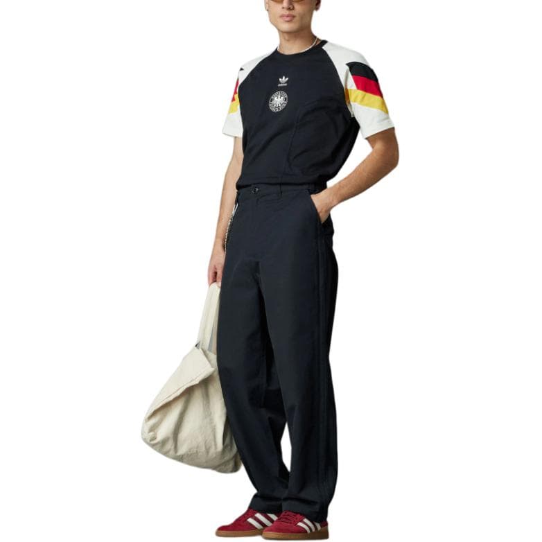 adidas Originals Germany T-Shirt - изображение 2