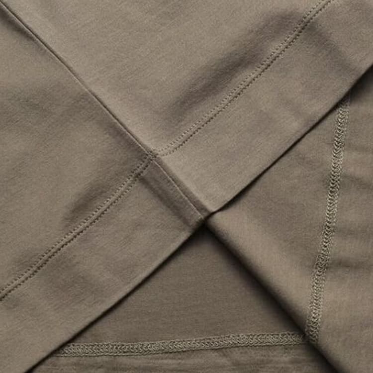 Футболка EMPORIO ARMANI SS23 T — фото 6