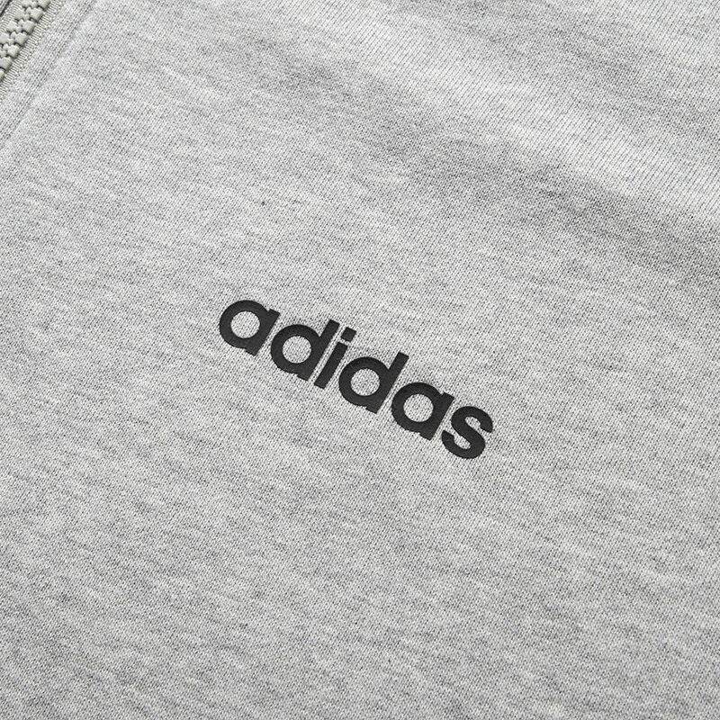 Худи adidas - изображение 6