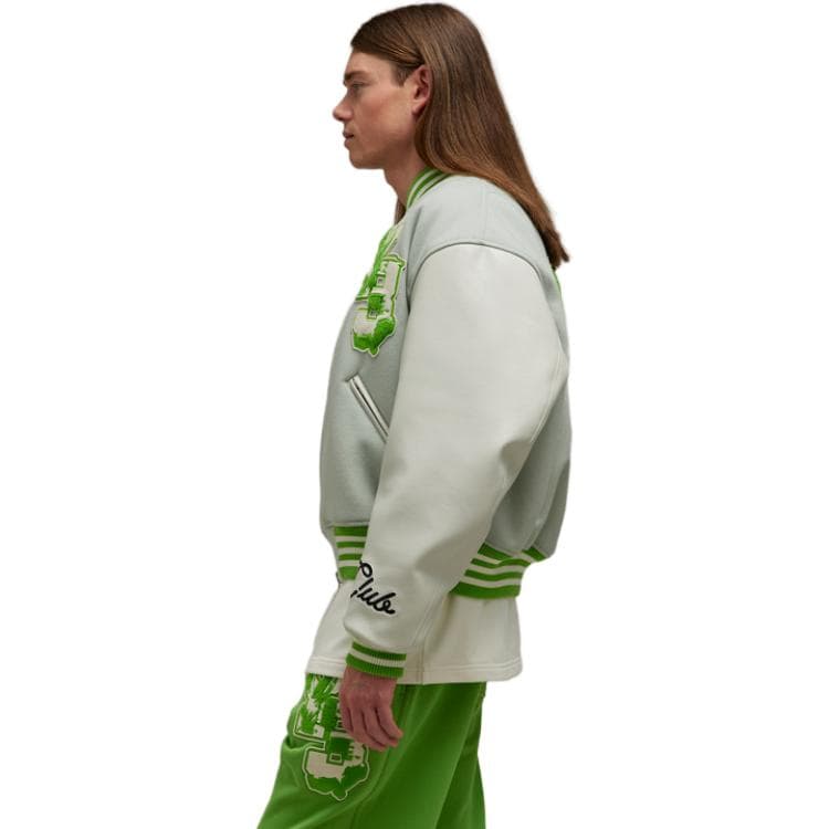 Куртка Y-3 FW23 - изображение 4