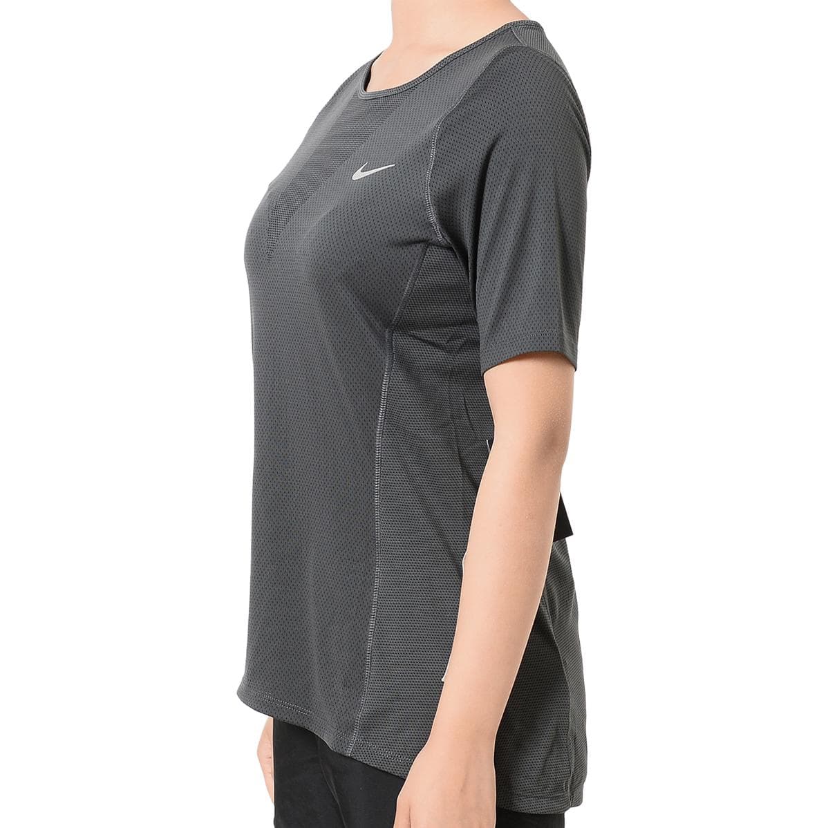 Футболка Nike LogoT - изображение 2