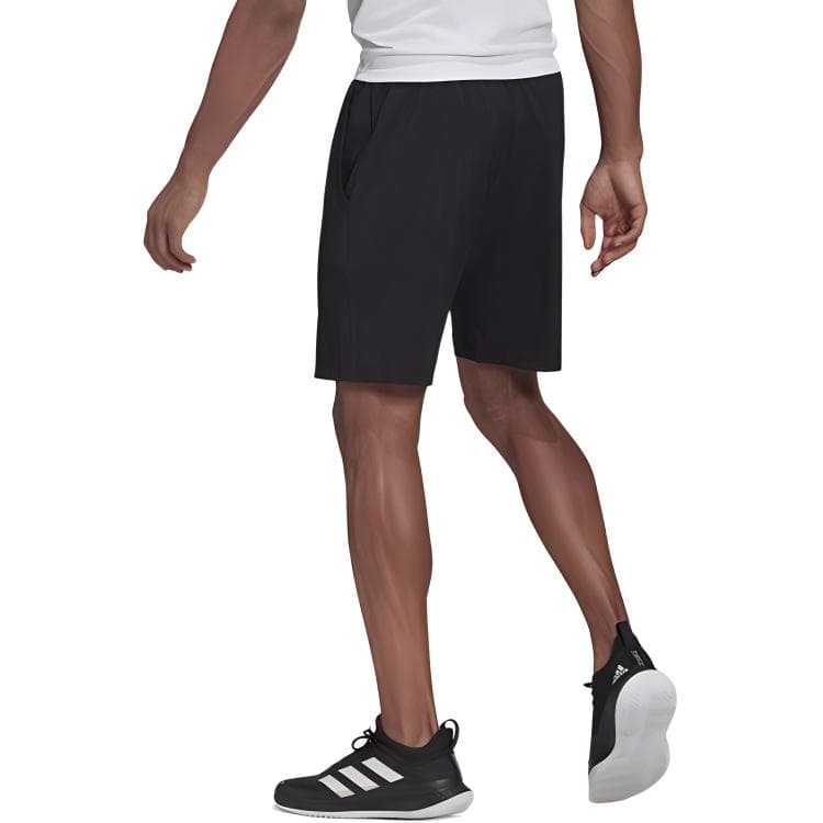 Тренировочные штаны adidas - изображение 5