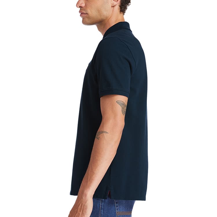 Поло Timberland polo - изображение 6