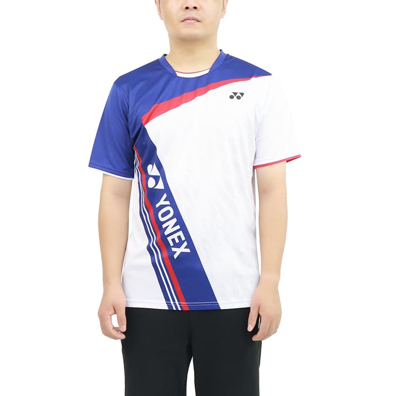 Футболка YONEX T - изображение 3