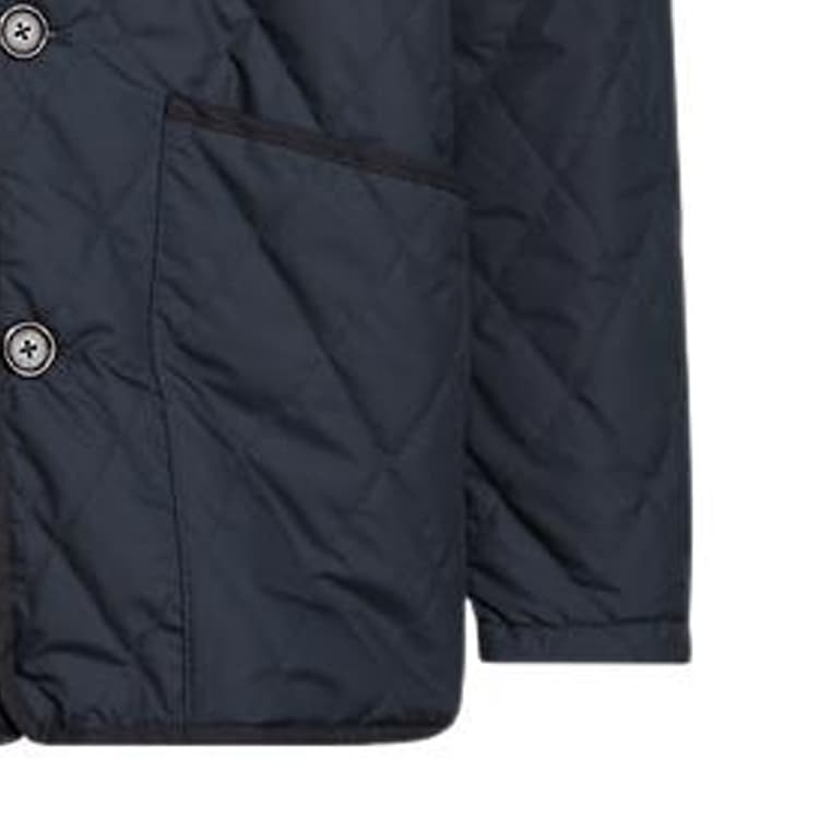 Куртка Polo Ralph Lauren - изображение 7