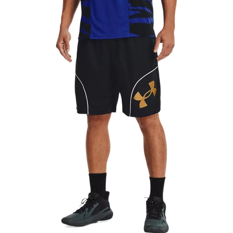 Тренировочные штаны Under Armour - изображение 3