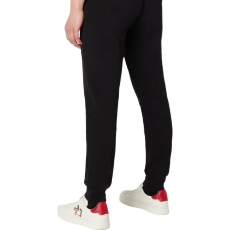 Штаны EMPORIO ARMANI SS23 - изображение 3