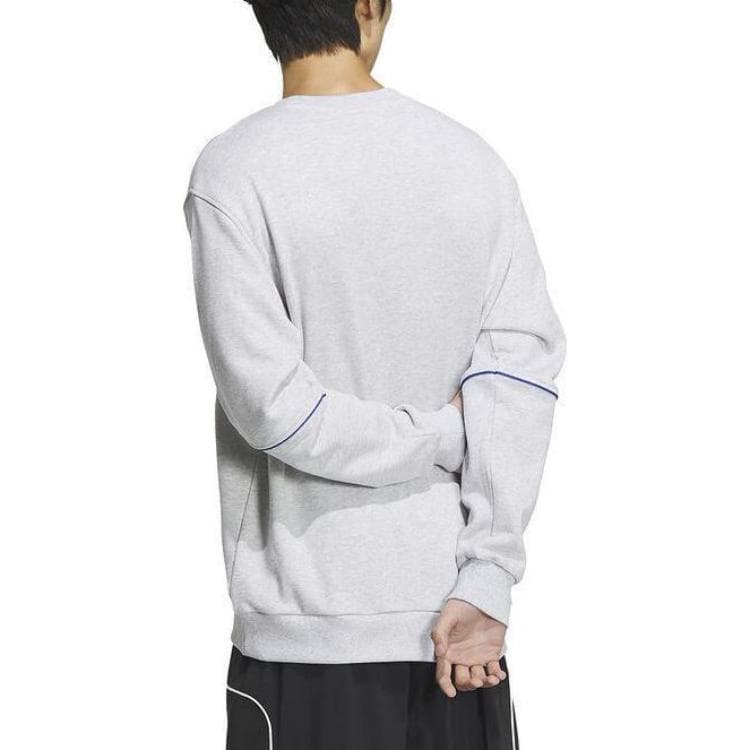Худи adidas - изображение 3