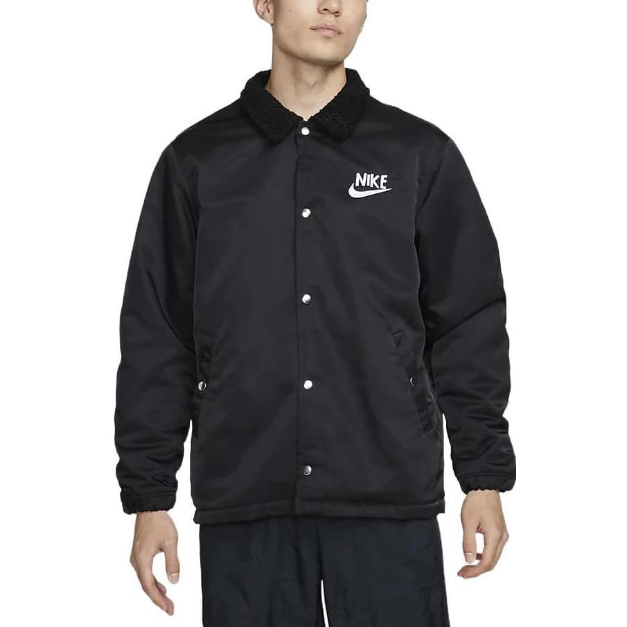 Куртка Nike Logo - изображение 4