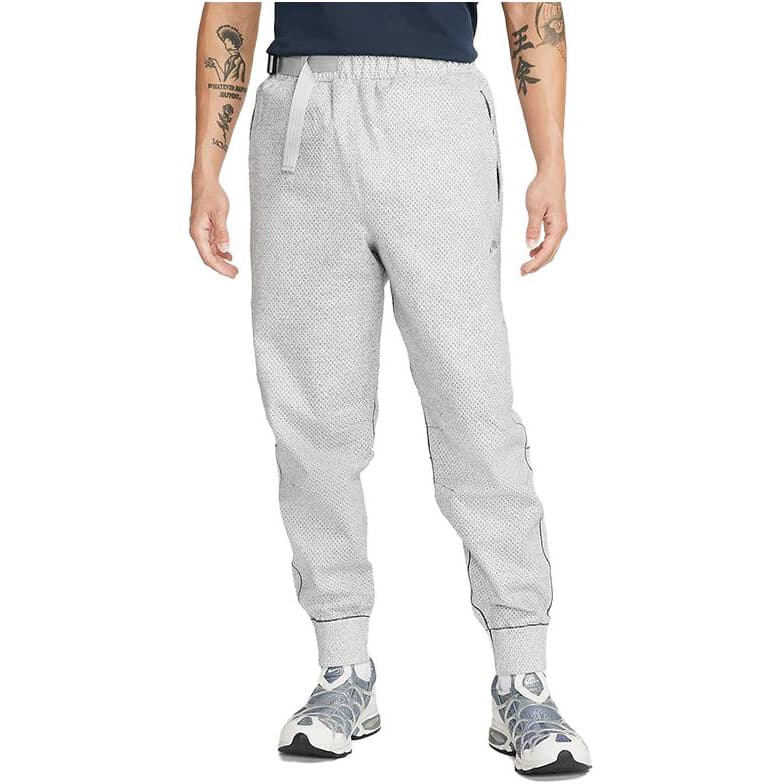 Штаны Nike Logo - изображение 4