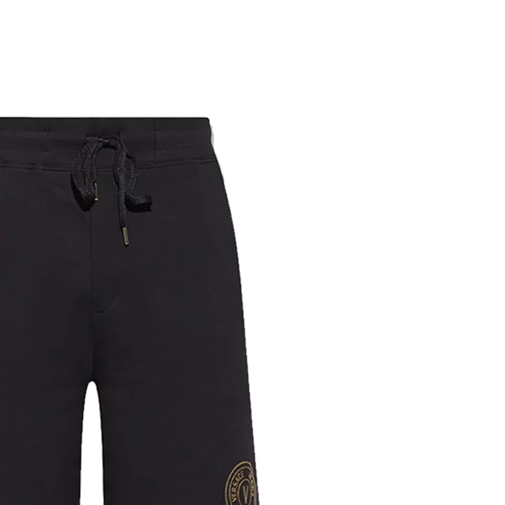 Штаны VERSACE JEANS COUTURE x SS22 v - изображение 4