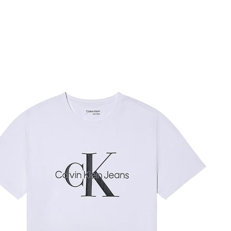 Футболка CKCalvin Klein T - изображение 4